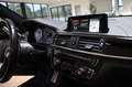 BMW 240 Cabrio AC Schnitzer*Carbn*KAM*Navi*H&K Noir - thumbnail 29