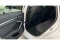 Audi A3 35TFSI S tronic ACC/SITZHZ/LED/PARK Weiß - thumbnail 9