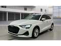 Audi A3 35TFSI S tronic ACC/SITZHZ/LED/PARK Weiß - thumbnail 2