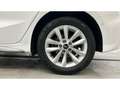 Audi A3 35TFSI S tronic ACC/SITZHZ/LED/PARK Weiß - thumbnail 11
