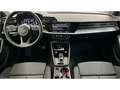 Audi A3 35TFSI S tronic ACC/SITZHZ/LED/PARK Weiß - thumbnail 6
