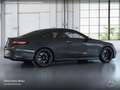 Mercedes-Benz E 53 AMG E 53 Coupé 4M AMG+NIGHT+LED+BURMESTER+KAMERA+20" Gris - thumbnail 20
