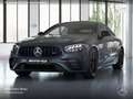 Mercedes-Benz E 53 AMG E 53 Coupé 4M AMG+NIGHT+LED+BURMESTER+KAMERA+20" Gris - thumbnail 2