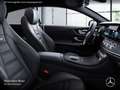 Mercedes-Benz E 53 AMG E 53 Coupé 4M AMG+NIGHT+LED+BURMESTER+KAMERA+20" Gris - thumbnail 13