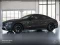 Mercedes-Benz E 53 AMG E 53 Coupé 4M AMG+NIGHT+LED+BURMESTER+KAMERA+20" Gris - thumbnail 3