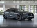 Mercedes-Benz E 53 AMG E 53 Coupé 4M AMG+NIGHT+LED+BURMESTER+KAMERA+20" Gris - thumbnail 21