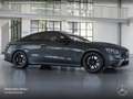 Mercedes-Benz E 53 AMG E 53 Coupé 4M AMG+NIGHT+LED+BURMESTER+KAMERA+20" Gris - thumbnail 17