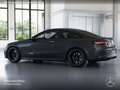 Mercedes-Benz E 53 AMG E 53 Coupé 4M AMG+NIGHT+LED+BURMESTER+KAMERA+20" Gris - thumbnail 16