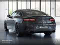 Mercedes-Benz E 53 AMG E 53 Coupé 4M AMG+NIGHT+LED+BURMESTER+KAMERA+20" Gris - thumbnail 23