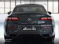 Mercedes-Benz E 53 AMG E 53 Coupé 4M AMG+NIGHT+LED+BURMESTER+KAMERA+20" Gris - thumbnail 9