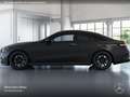 Mercedes-Benz E 53 AMG E 53 Coupé 4M AMG+NIGHT+LED+BURMESTER+KAMERA+20" Gris - thumbnail 6