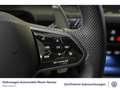 Volkswagen Golf Variant Golf VIII Variant 2.0 TSI R 4Motion App-Connect Weiß - thumbnail 20