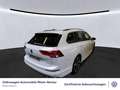 Volkswagen Golf Variant Golf VIII Variant 2.0 TSI R 4Motion App-Connect Weiß - thumbnail 6