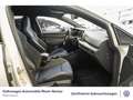 Volkswagen Golf Variant Golf VIII Variant 2.0 TSI R 4Motion App-Connect Weiß - thumbnail 11