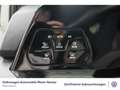 Volkswagen Golf Variant Golf VIII Variant 2.0 TSI R 4Motion App-Connect Weiß - thumbnail 22