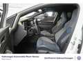 Volkswagen Golf Variant Golf VIII Variant 2.0 TSI R 4Motion App-Connect Weiß - thumbnail 23