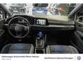 Volkswagen Golf Variant Golf VIII Variant 2.0 TSI R 4Motion App-Connect Weiß - thumbnail 14