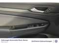 Volkswagen Golf Variant Golf VIII Variant 2.0 TSI R 4Motion App-Connect Weiß - thumbnail 17