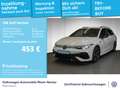 Volkswagen Golf Variant Golf VIII Variant 2.0 TSI R 4Motion App-Connect Weiß - thumbnail 1