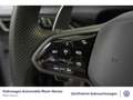 Volkswagen Golf Variant Golf VIII Variant 2.0 TSI R 4Motion App-Connect Weiß - thumbnail 19
