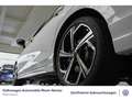 Volkswagen Golf Variant Golf VIII Variant 2.0 TSI R 4Motion App-Connect Weiß - thumbnail 8