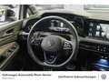 Volkswagen Golf Variant Golf VIII Variant 2.0 TSI R 4Motion App-Connect Weiß - thumbnail 15