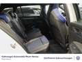 Volkswagen Golf Variant Golf VIII Variant 2.0 TSI R 4Motion App-Connect Weiß - thumbnail 13
