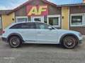 Audi A4 allroad A4 Allroad 2,0 TDI quattro Daylight Weiß - thumbnail 7