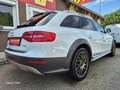 Audi A4 allroad A4 Allroad 2,0 TDI quattro Daylight Weiß - thumbnail 6