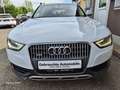 Audi A4 allroad A4 Allroad 2,0 TDI quattro Daylight Weiß - thumbnail 2