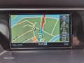 Audi A4 allroad A4 Allroad 2,0 TDI quattro Daylight Weiß - thumbnail 15