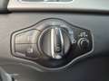 Audi A4 allroad A4 Allroad 2,0 TDI quattro Daylight Weiß - thumbnail 11
