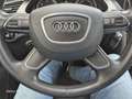 Audi A4 allroad A4 Allroad 2,0 TDI quattro Daylight Weiß - thumbnail 13