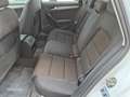 Audi A4 allroad A4 Allroad 2,0 TDI quattro Daylight Weiß - thumbnail 9