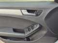 Audi A4 allroad A4 Allroad 2,0 TDI quattro Daylight Weiß - thumbnail 10