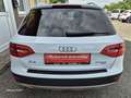 Audi A4 allroad A4 Allroad 2,0 TDI quattro Daylight Weiß - thumbnail 5