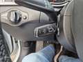 Audi A4 allroad A4 Allroad 2,0 TDI quattro Daylight Weiß - thumbnail 12