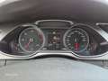 Audi A4 allroad A4 Allroad 2,0 TDI quattro Daylight Weiß - thumbnail 14