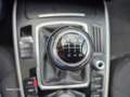 Audi A4 allroad A4 Allroad 2,0 TDI quattro Daylight Weiß - thumbnail 18