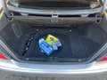 Mercedes-Benz E 220 E 220 CDI (211.006) Grau - thumbnail 7