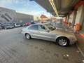 Mercedes-Benz E 220 E 220 CDI (211.006) Grau - thumbnail 4