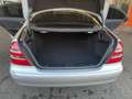 Mercedes-Benz E 220 E 220 CDI (211.006) Grau - thumbnail 12