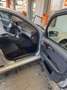 Mercedes-Benz E 220 E 220 CDI (211.006) Grau - thumbnail 9