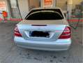 Mercedes-Benz E 220 E 220 CDI (211.006) Grau - thumbnail 1