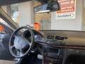 Mercedes-Benz E 220 E 220 CDI (211.006) Grau - thumbnail 11