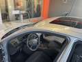 Mercedes-Benz E 220 E 220 CDI (211.006) Grau - thumbnail 10