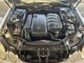 Mercedes-Benz E 220 E 220 CDI (211.006) Grau - thumbnail 6