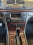 Mercedes-Benz E 220 E 220 CDI (211.006) Grau - thumbnail 3