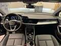 Audi A3 Limousine S line 35 TFSI 150 CV / 110 kW S tronic Noir - thumbnail 5