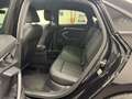 Audi A3 Limousine S line 35 TFSI 150 CV / 110 kW S tronic Noir - thumbnail 6